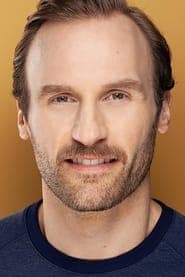Agent Miller