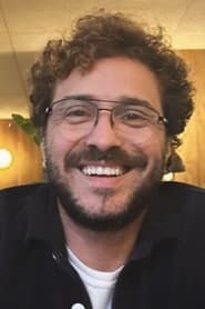 Gil