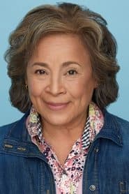 Juanita
