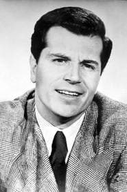 Vincenzo Macaluso