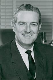 Himself - Governor of Texas (archive footage)
