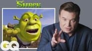 Серія 13