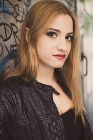 Valentina