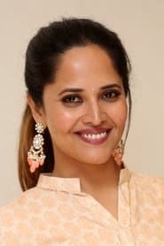 Kolli Rangammatta