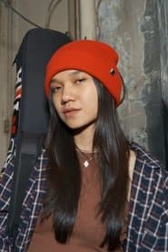Sabrina Intan