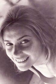 Carla