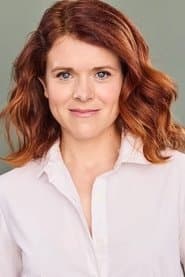 Claire