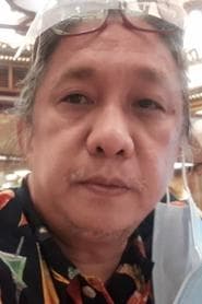 Tatay