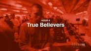 True Believers