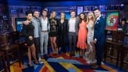 Below Deck Mediterranean Reunion