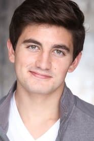 Kirby Fisher