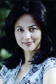 Nyak Mami