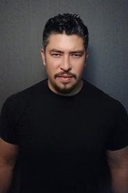 Miguel