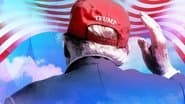 Trump's Next 100 Days