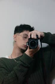 Gabe