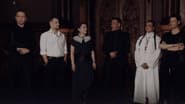 Серія 3