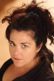 Sylvia Newton