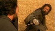 Episode 88
