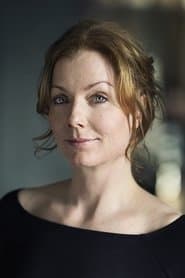 Belinda Andersen