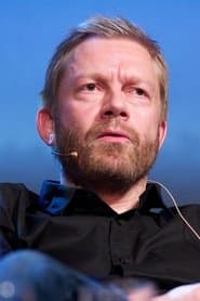 Anton