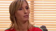Серія 21