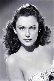 Janet Spencer