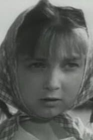 Katya