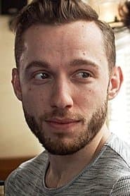 Matt
