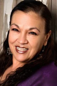 Abuela