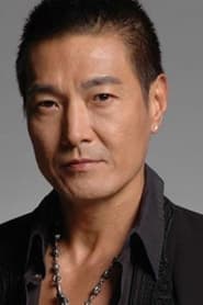 Ng Kwok-Yan / Wu Kuo Jen