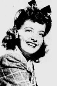 Julie Marlowe