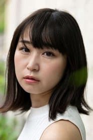 Kobato Hagimoto