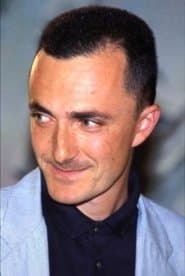 himself