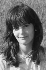 Marion
