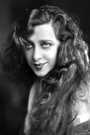 Hortense Schneider