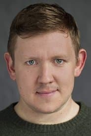 Pat