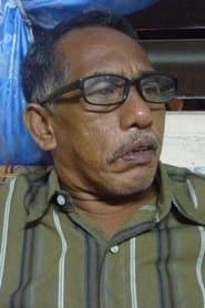Cik Senin