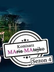 Season 4