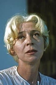 Olga Stareńska