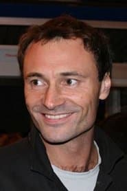 Robert