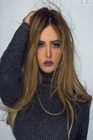 فتاة البرتيتا