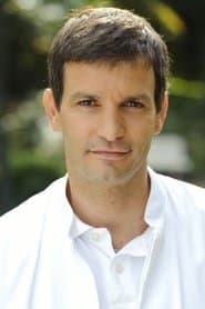 Patrick Gruber