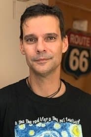 Félix
