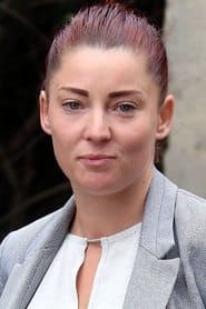 Ricky's Wife