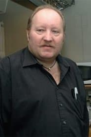 Carsten