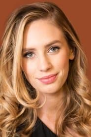 Jennifer Vogel