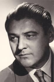 Bademeister