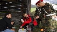 Серія 5