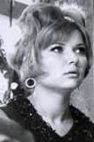 Gülsüm