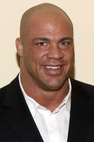 Himself